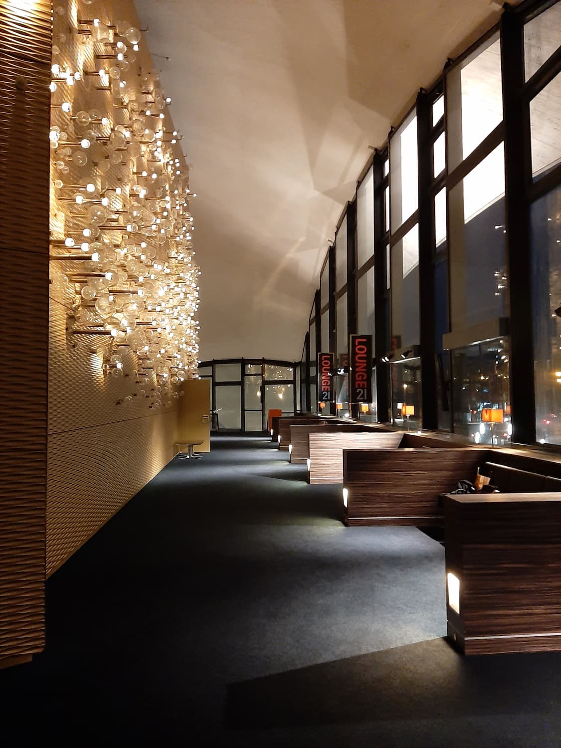 Theater Dortmund Theater Dortmund