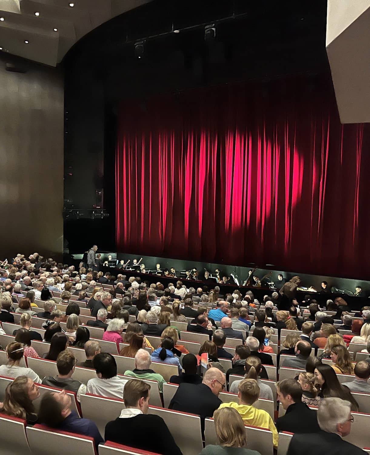 Theater Dortmund Theater Dortmund