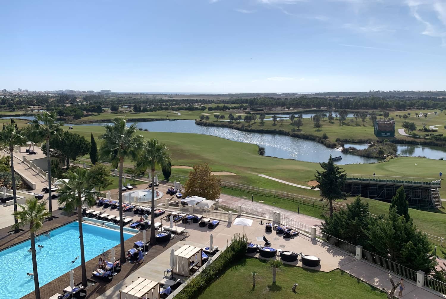 Vilamoura Travel Vilamoura Travel