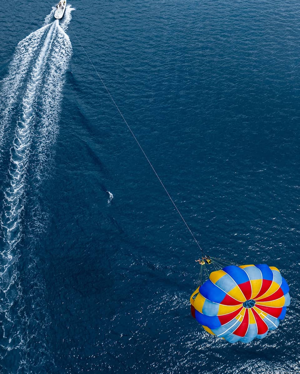 Water Activities, Alcudia Water Activities, Alcudia