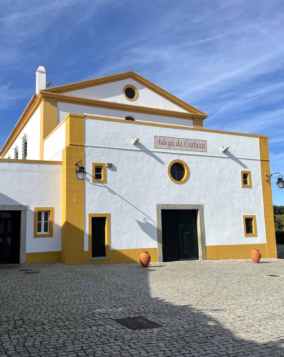 Wine Tasting Tours Evora Wine Tasting Tours Evora