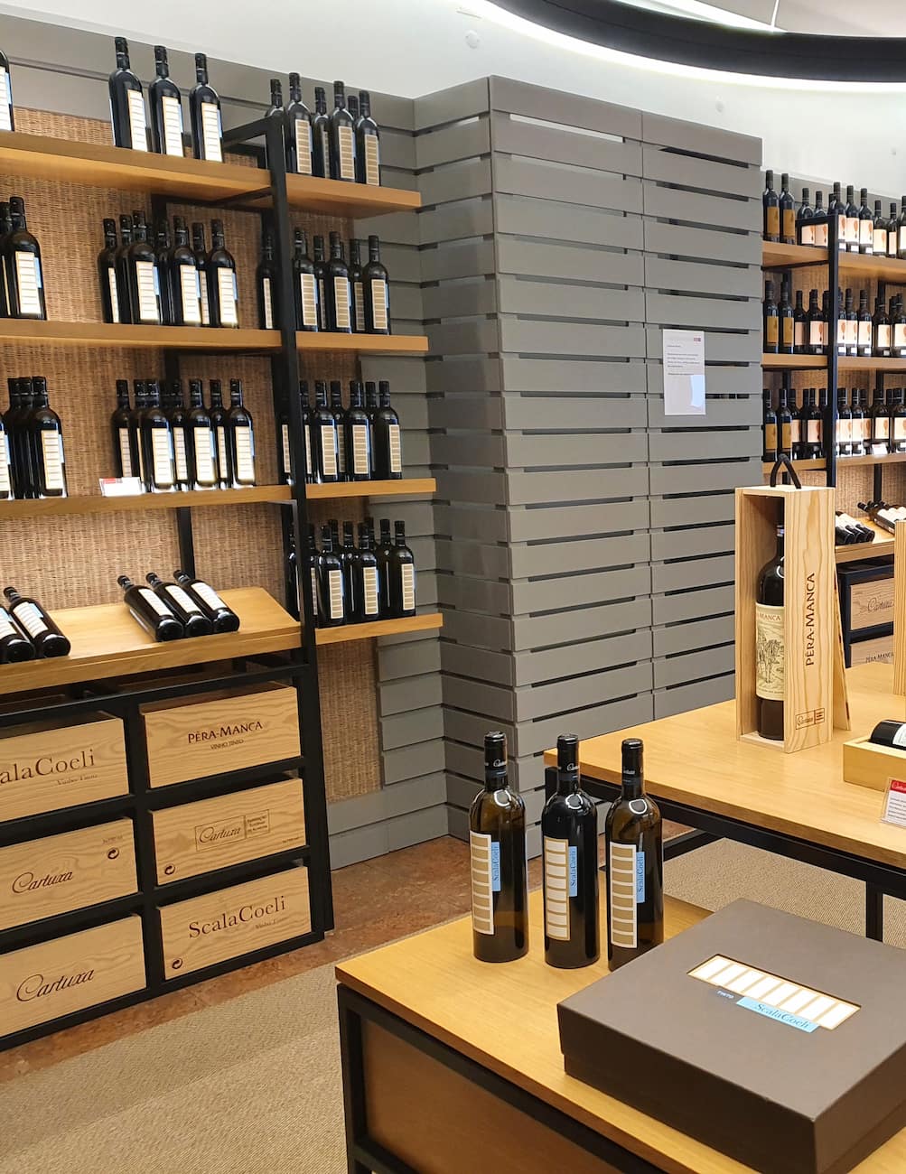 Wine Tasting Tours Evora Wine Tasting Tours Evora