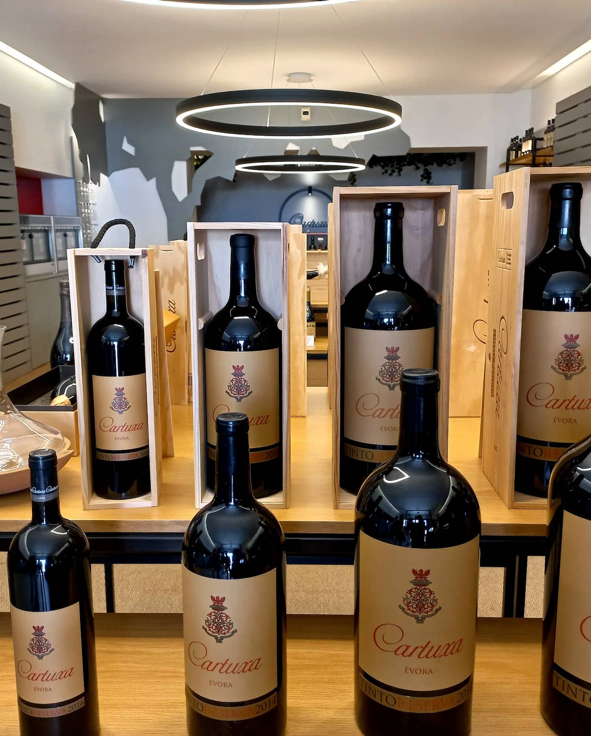 Wine Tasting Tours Evora Wine Tasting Tours Evora