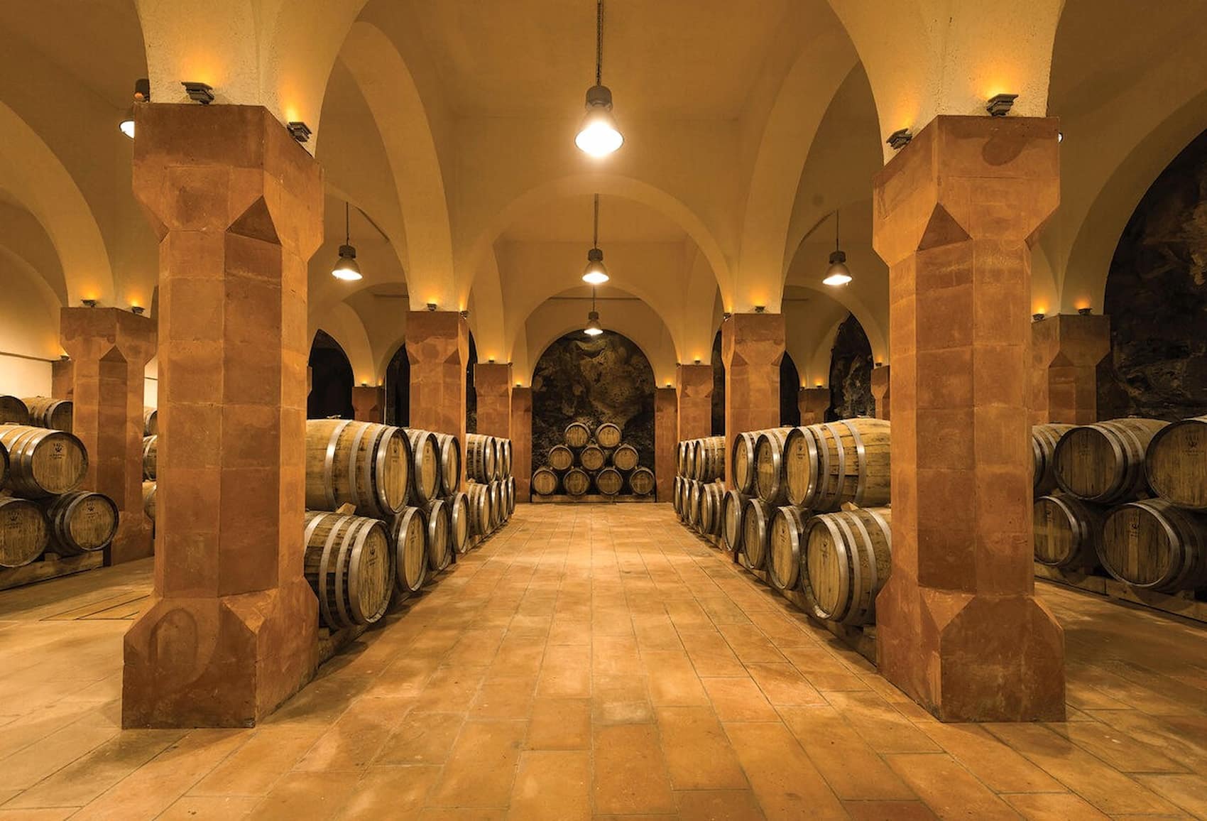 Wine Tours Torrevieja Wine Tours Torrevieja