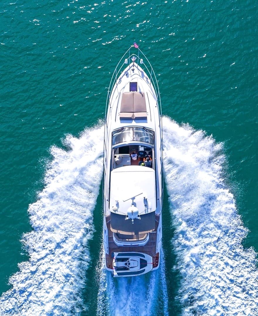 Yacht Charters Vilamoura Yacht Charters Vilamoura