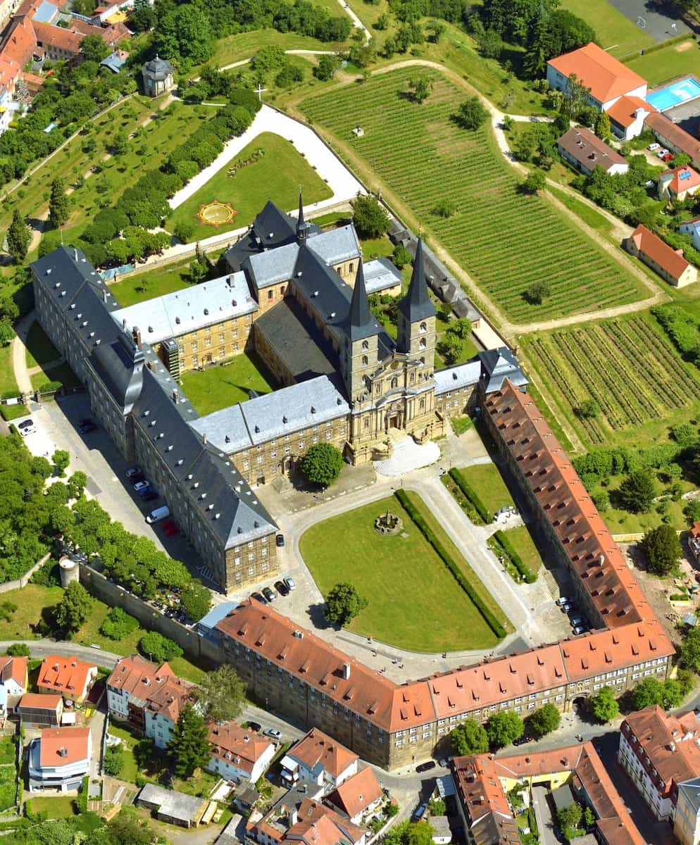 Bamberg Travel Bamberg Travel