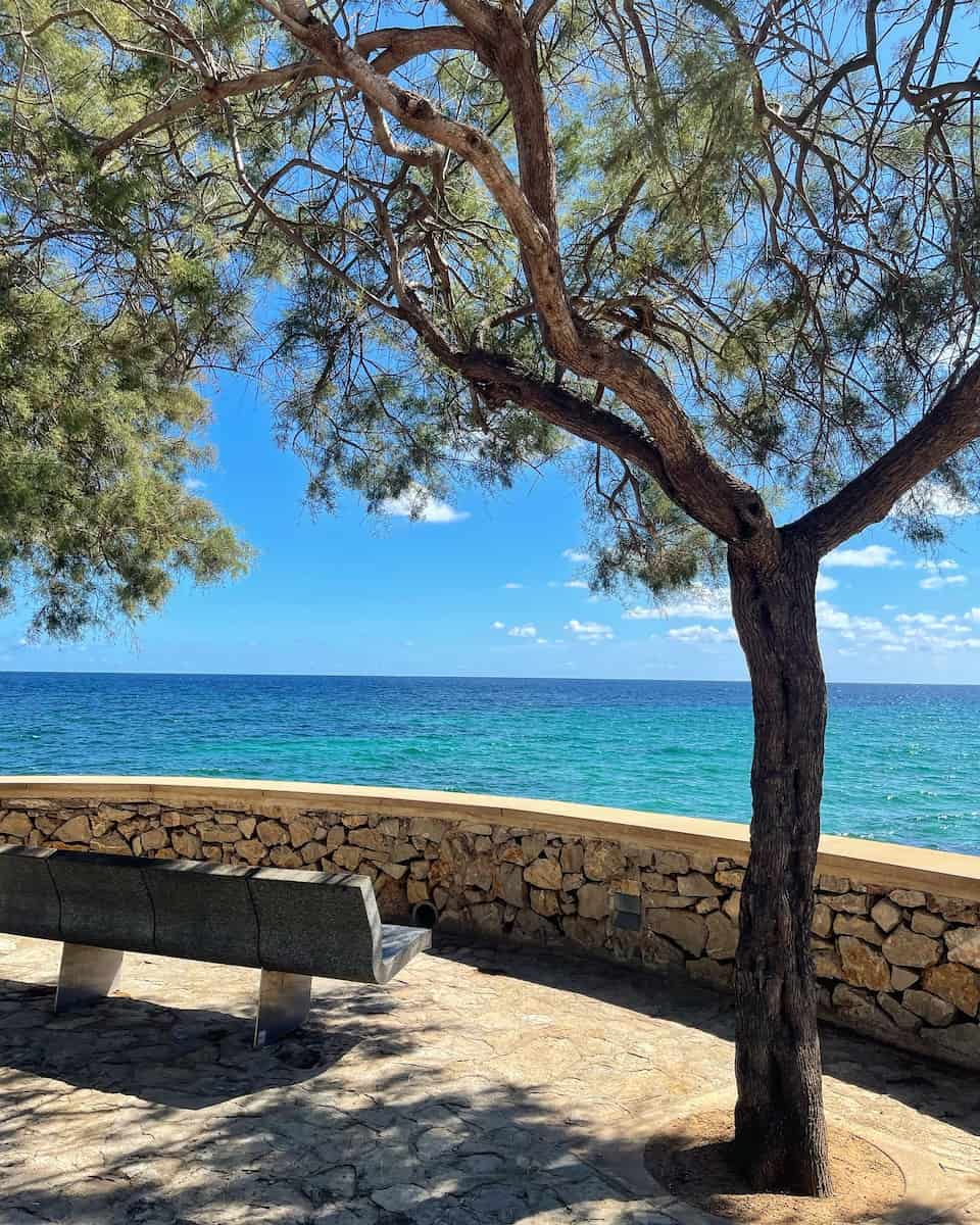 Cala Millor Cala Millor