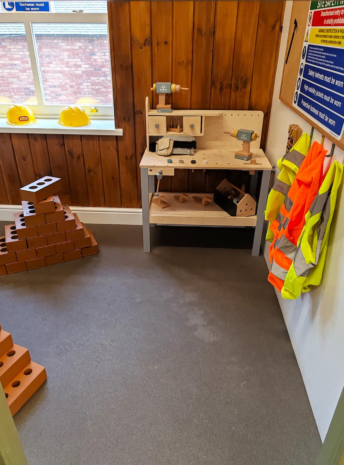 Crumb & Play Café, Tamworth Crumb & Play Café, Tamworth