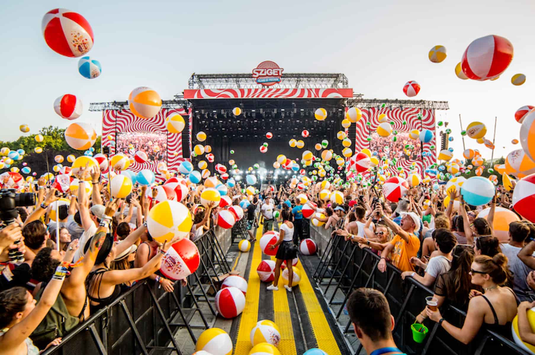 Graz Summer Festival