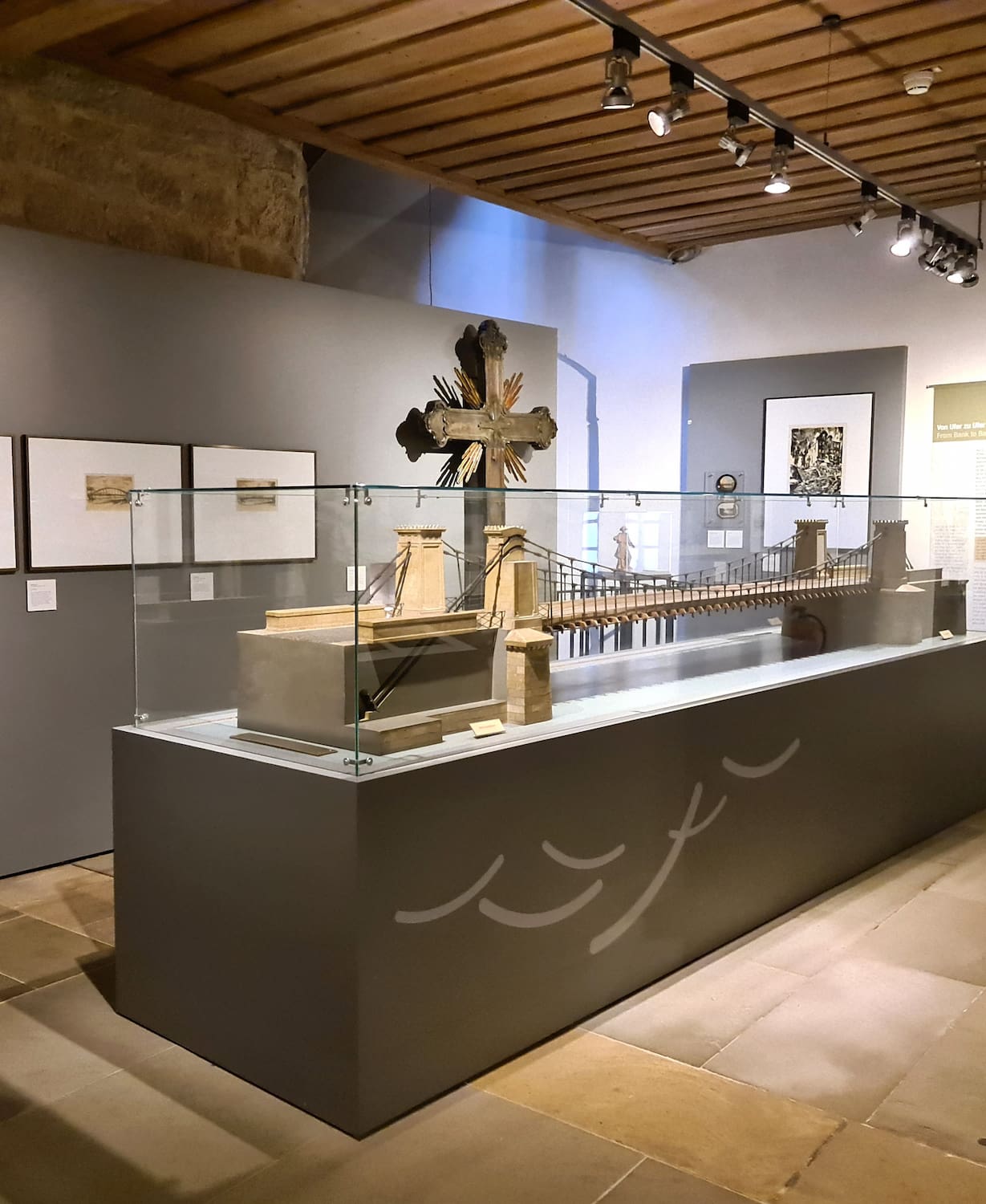 Historical Museum Bamberg Historical Museum Bamberg