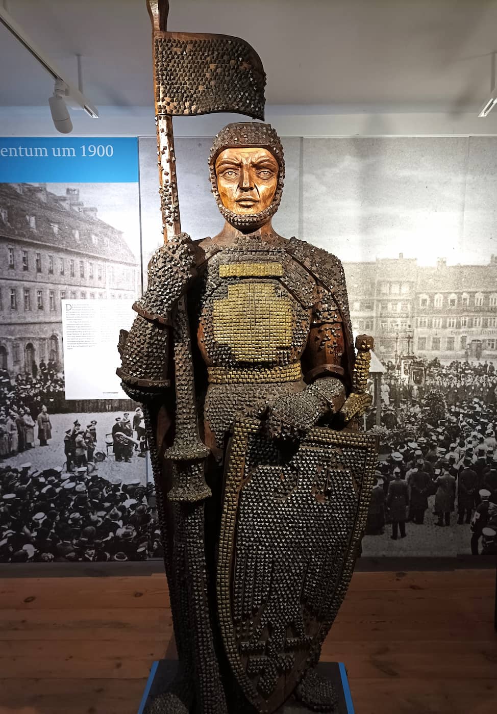 Historical Museum Bamberg Historical Museum Bamberg