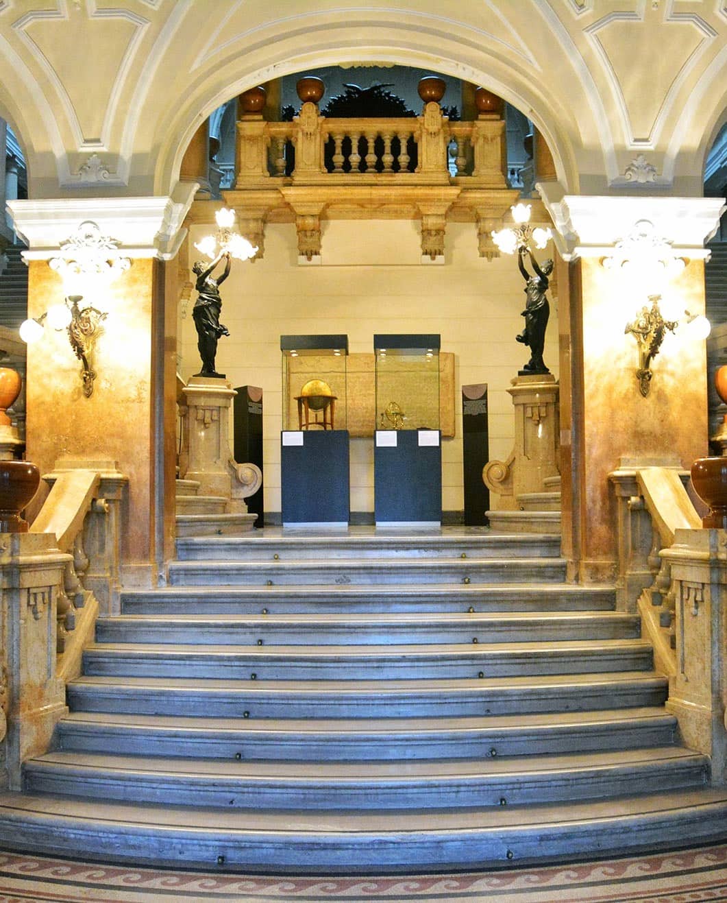 History Museum, Rijeka History Museum, Rijeka