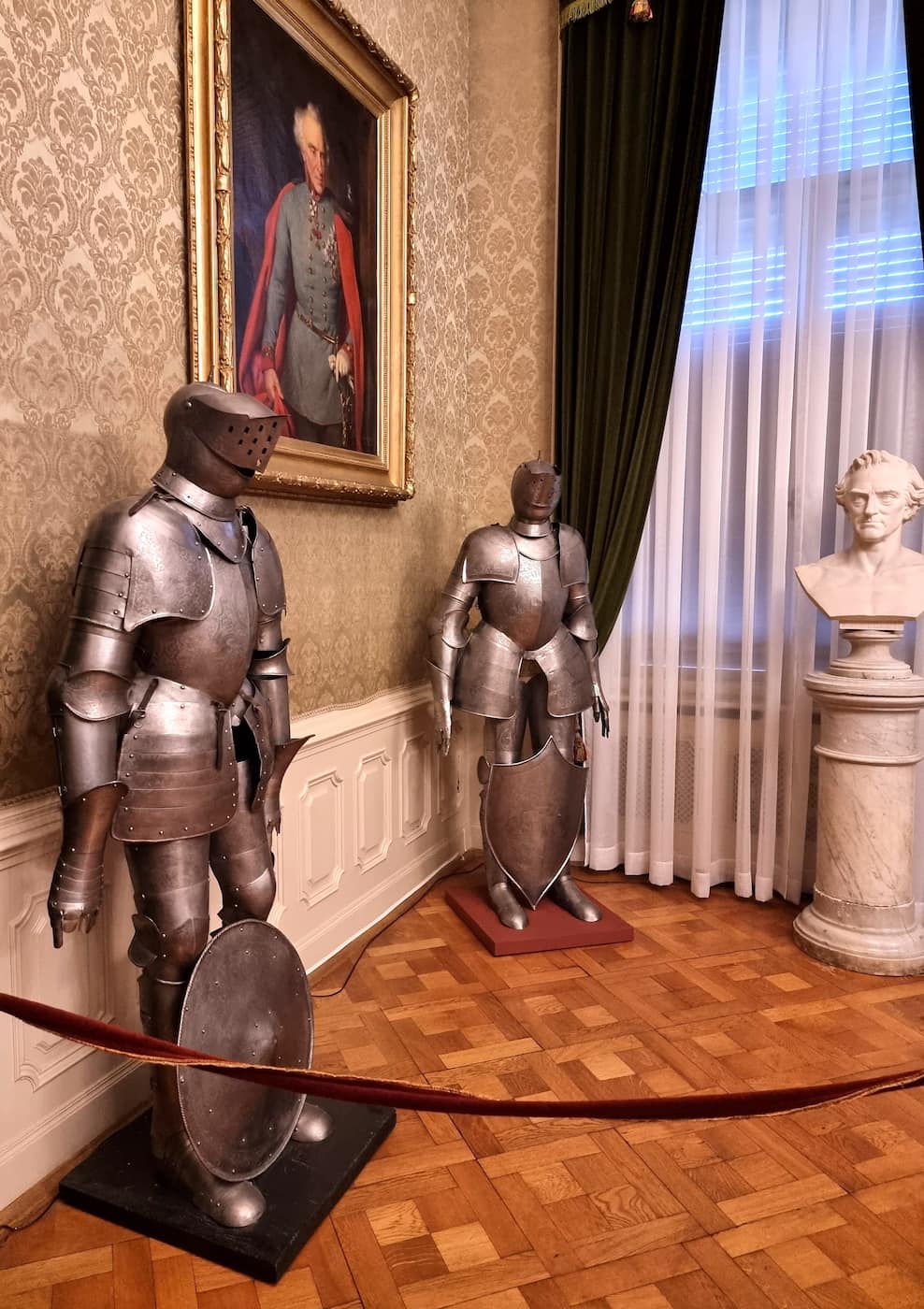 History Museum, Rijeka History Museum, Rijeka