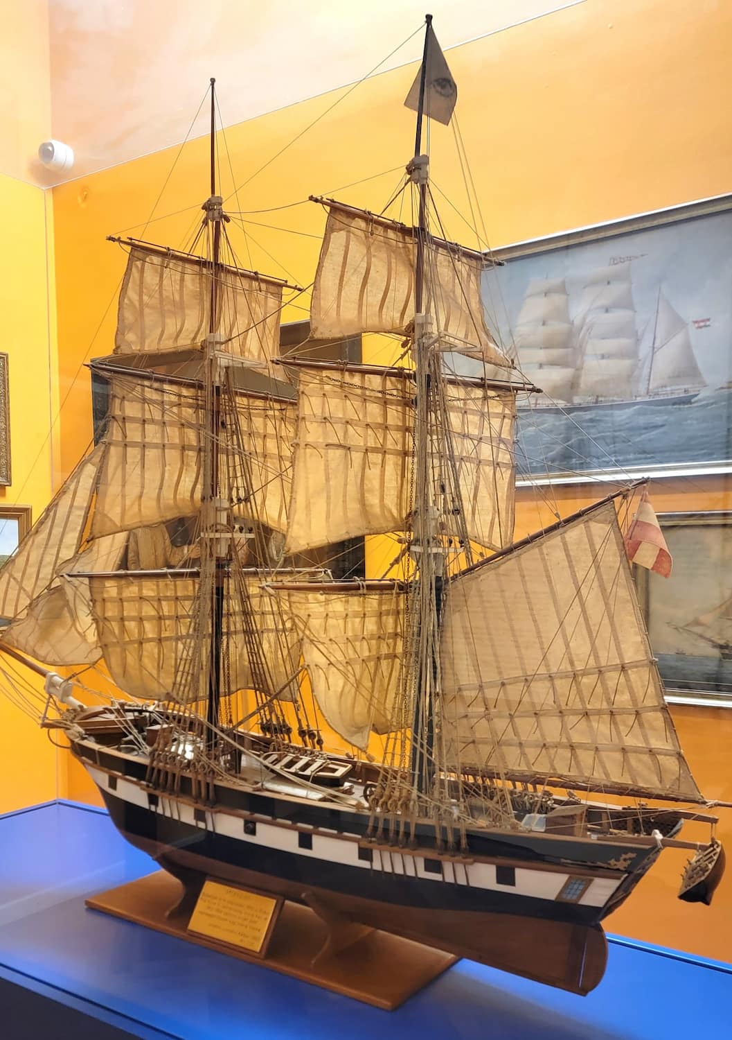 History Museum, Rijeka History Museum, Rijeka