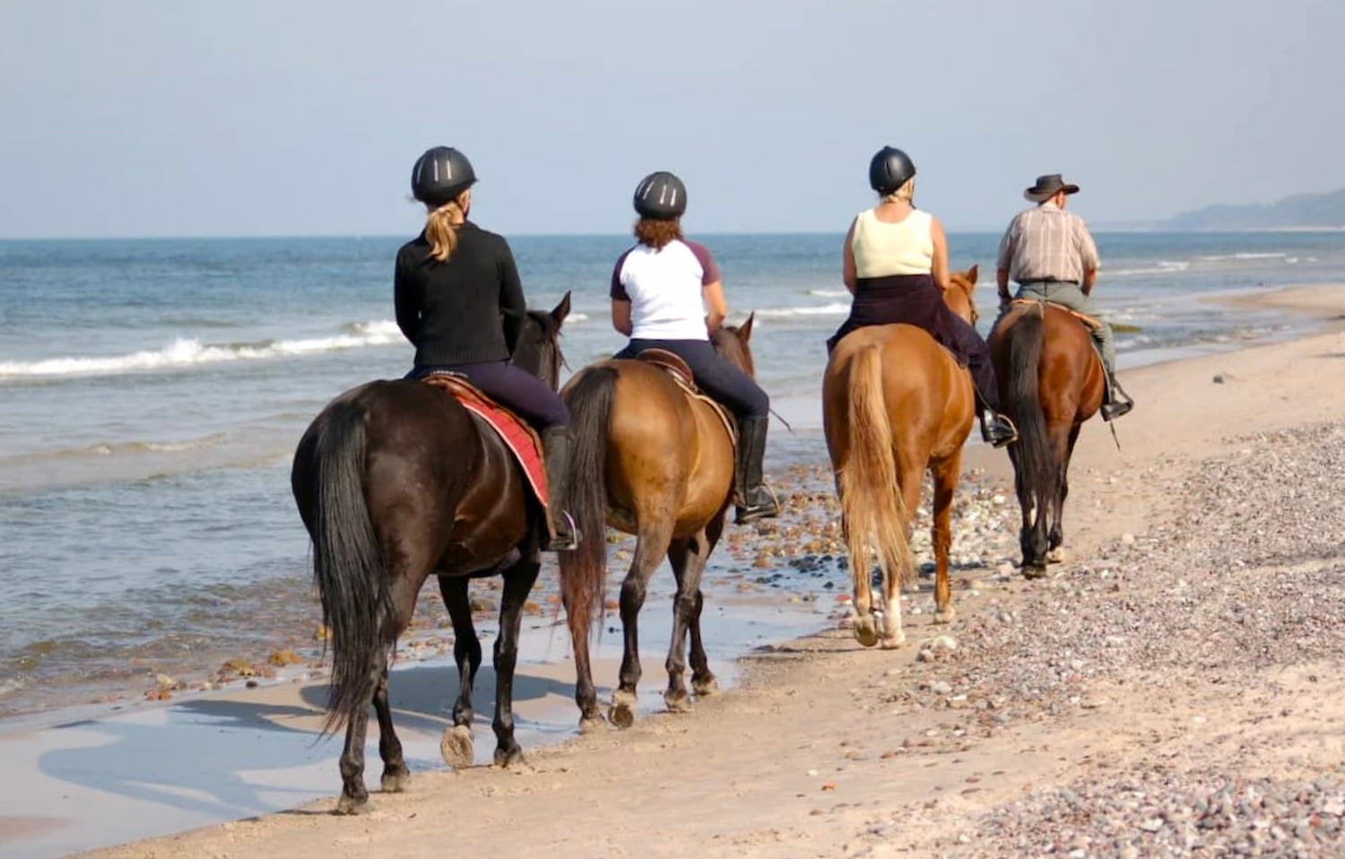 Horseback Riding, Faliraki Horseback Riding, Faliraki