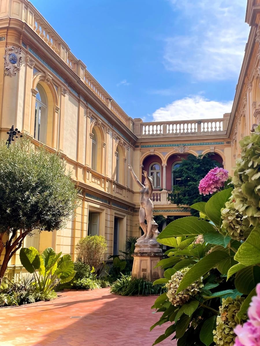 Hôtel Pams, Perpignan Hôtel Pams, Perpignan