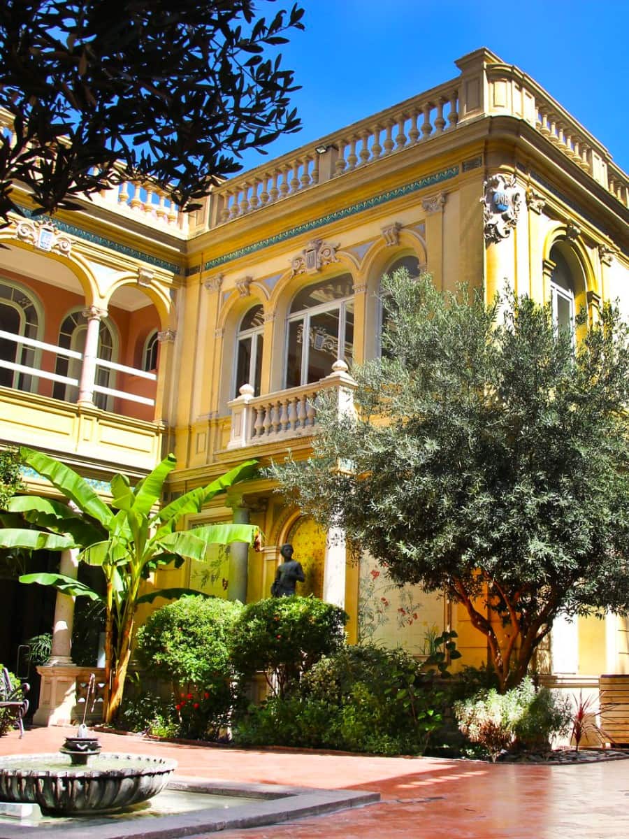 Hôtel Pams, Perpignan Hôtel Pams, Perpignan
