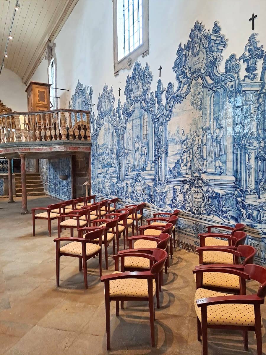 Igreja da Misericórdia, Tavira Igreja da Misericórdia, Tavira