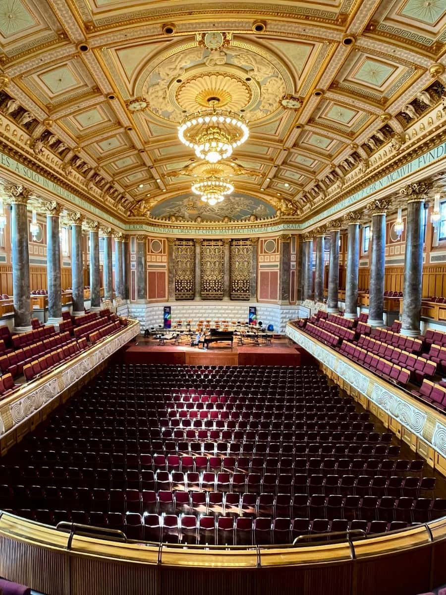 Kurhaus, Wiesbaden Kurhaus, Wiesbaden