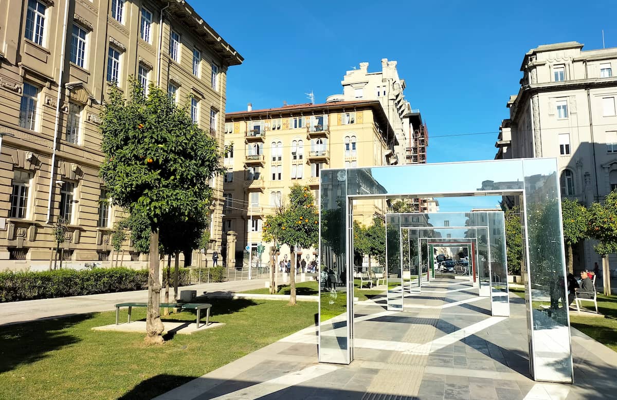 La Spezia Travel La Spezia Travel