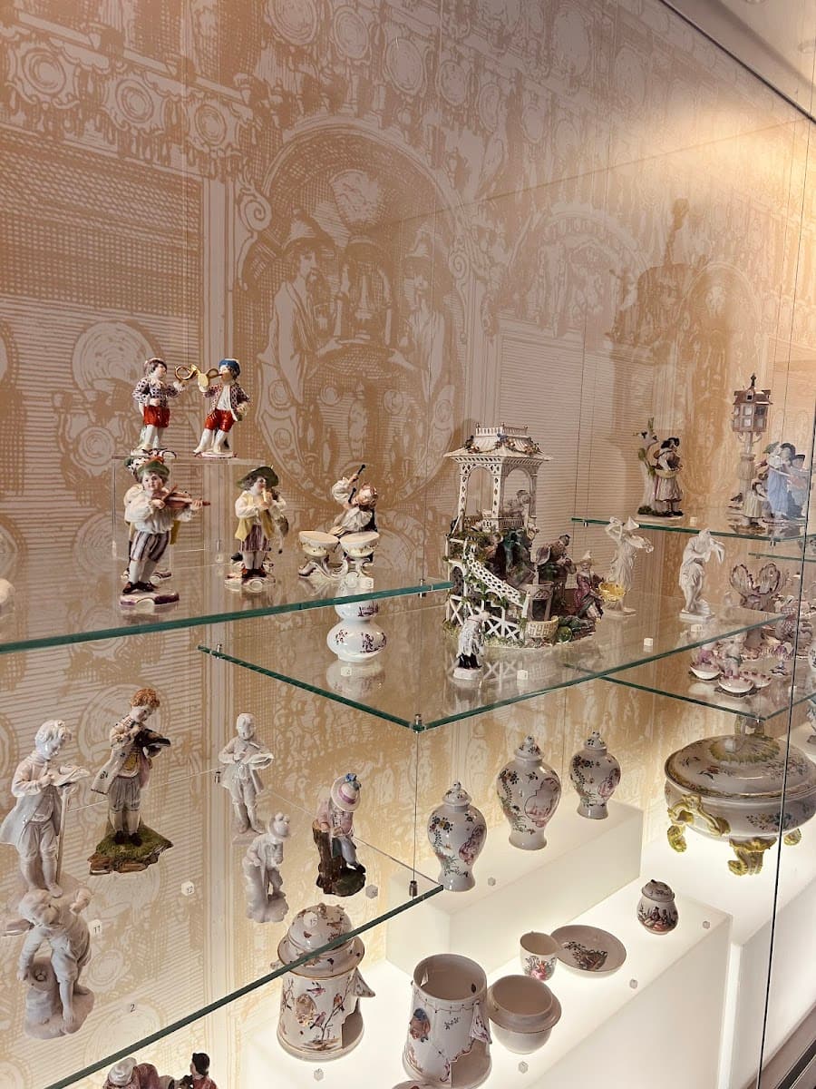 Exhibition of Landesmuseum Mainz, Mainz Exhibition of Landesmuseum Mainz, Mainz