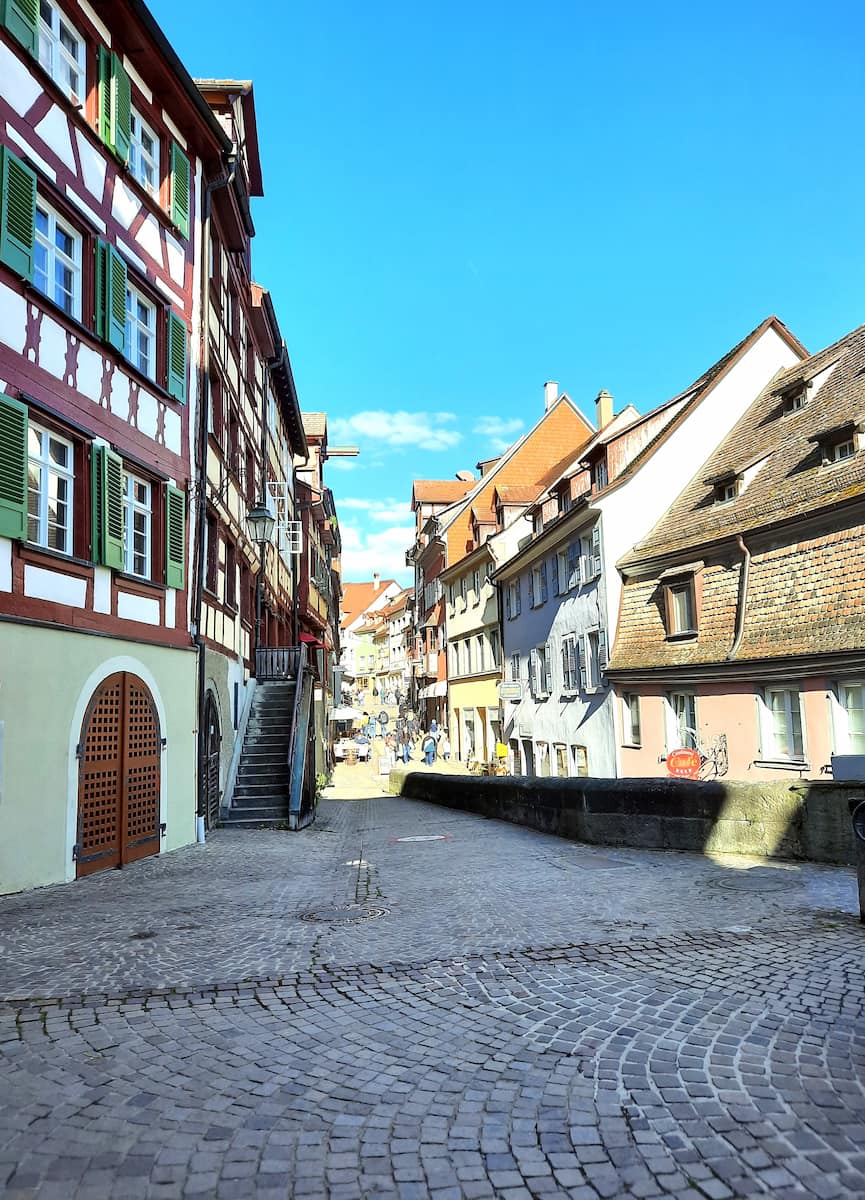 Meersburg Germany Meersburg Germany