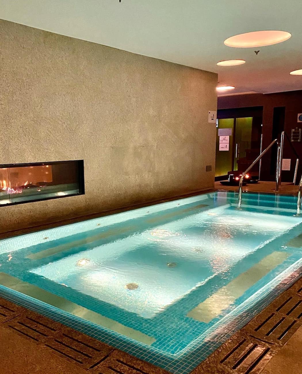 Merano Thermal Bolzano Merano Thermal Bolzano