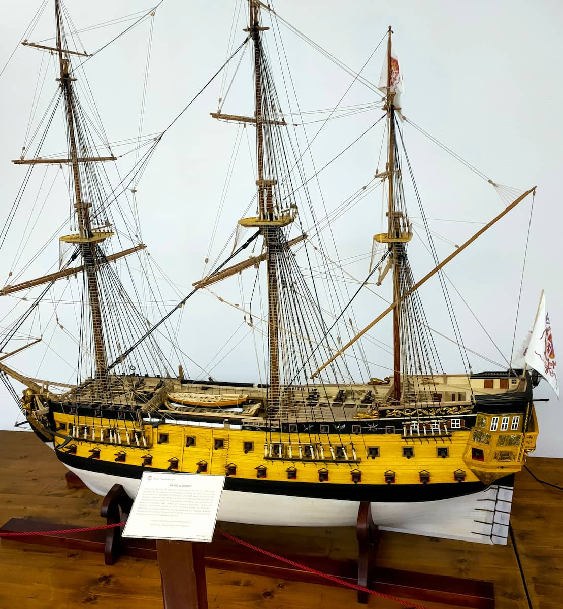 Naval Museum Cartagena Naval Museum Cartagena