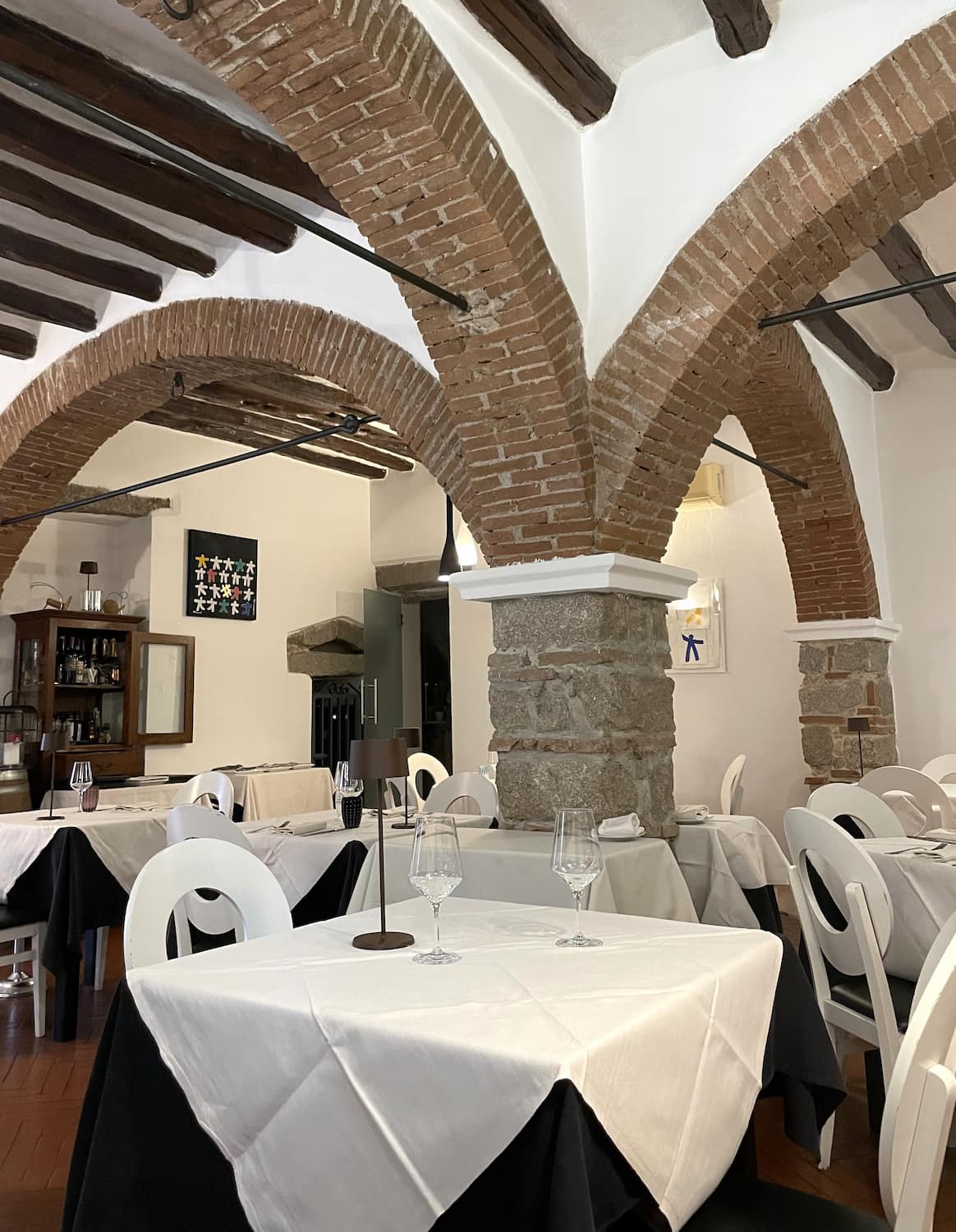 Officina del Gusto Olbia Officina del Gusto Olbia