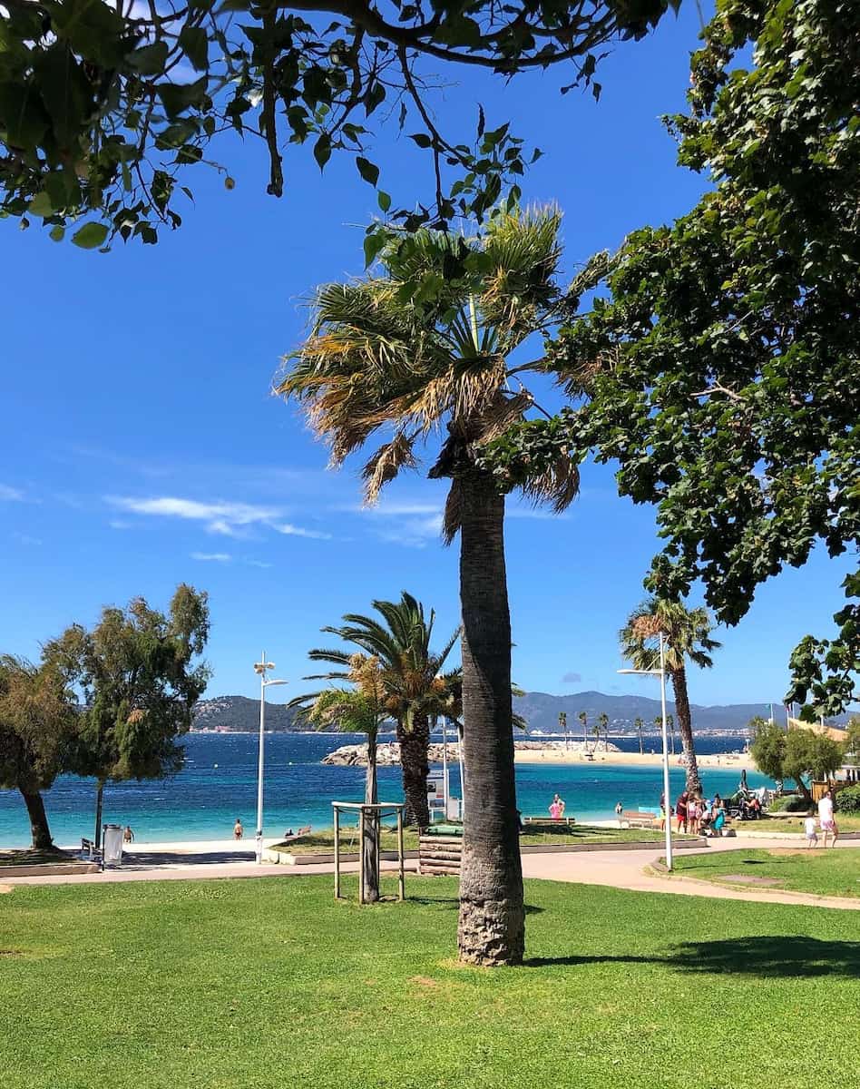 Plages du Mourillon Toulon Plages du Mourillon Toulon