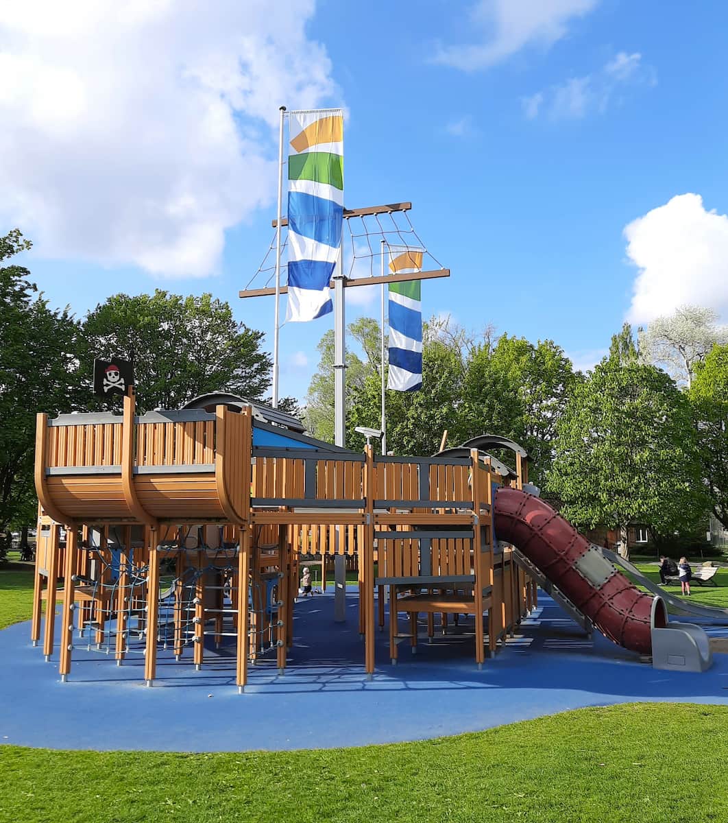 Playgrounds and Play Areas Constance Playgrounds and Play Areas Constance