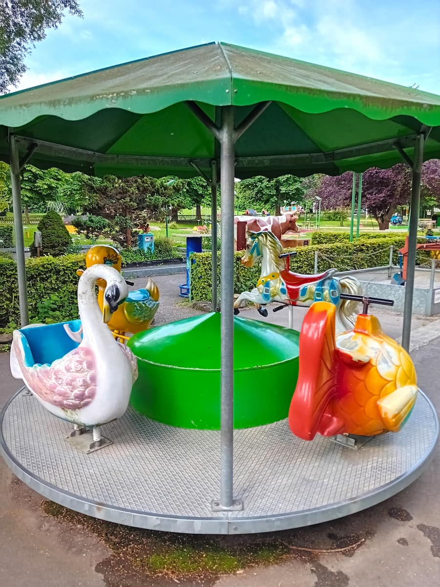Playgrounds and Play Areas Constance Playgrounds and Play Areas Constance