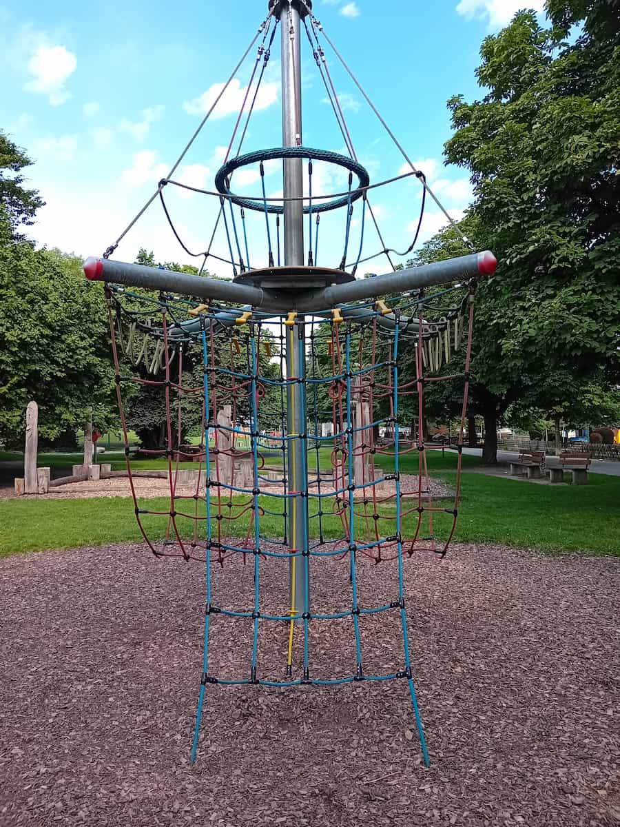 Playgrounds and Play Areas Constance Playgrounds and Play Areas Constance