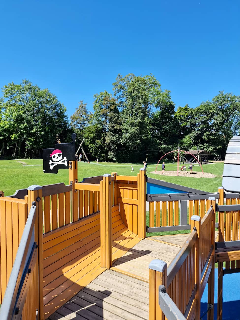 Playgrounds and Play Areas Constance Playgrounds and Play Areas Constance