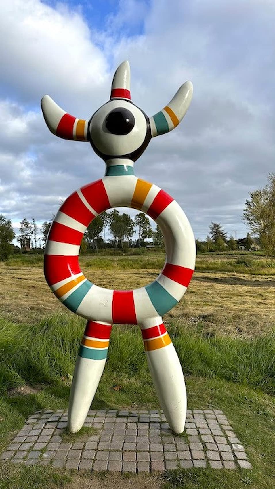 Playline Walk Billund Playline Walk Billund