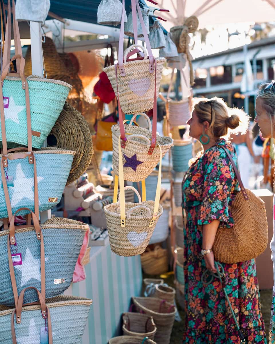 Promenade Shopping Promenade Shopping