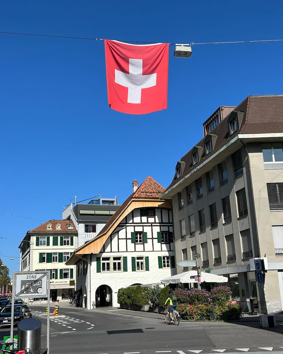 Rathausplatz Rathausplatz