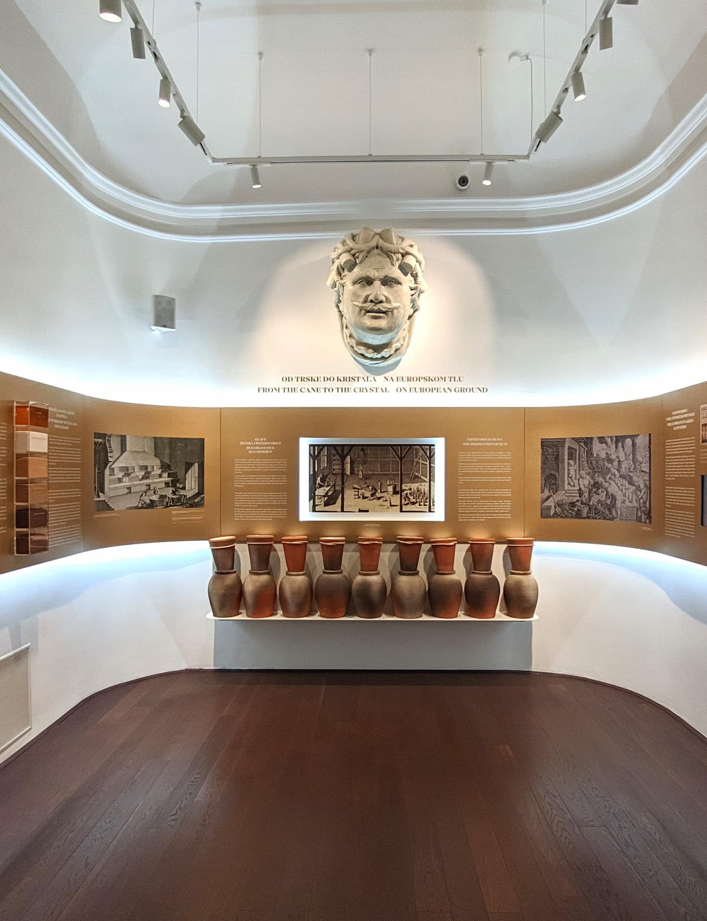 Rijeka City Museum Rijeka City Museum