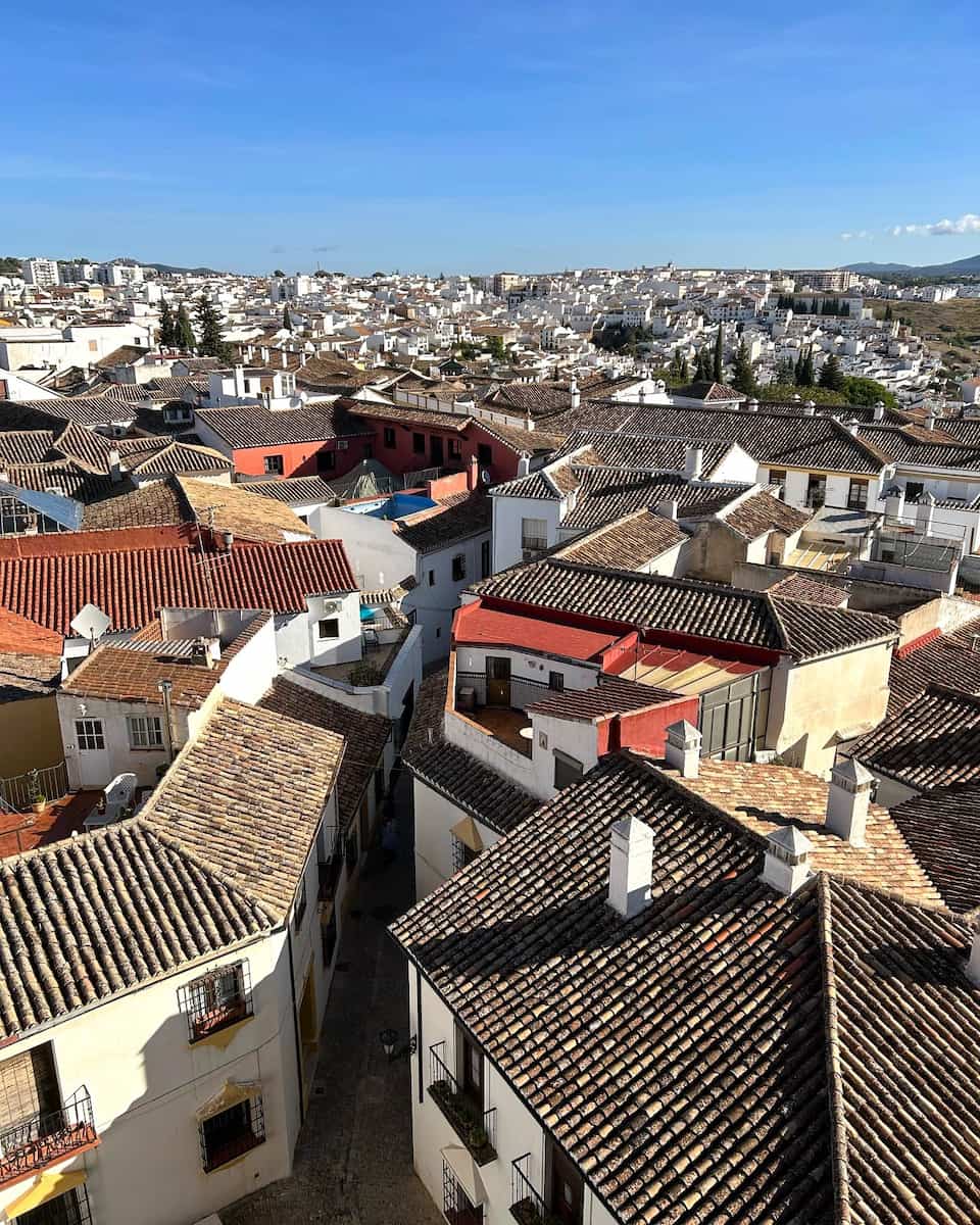 Ronda Travel Ronda Travel