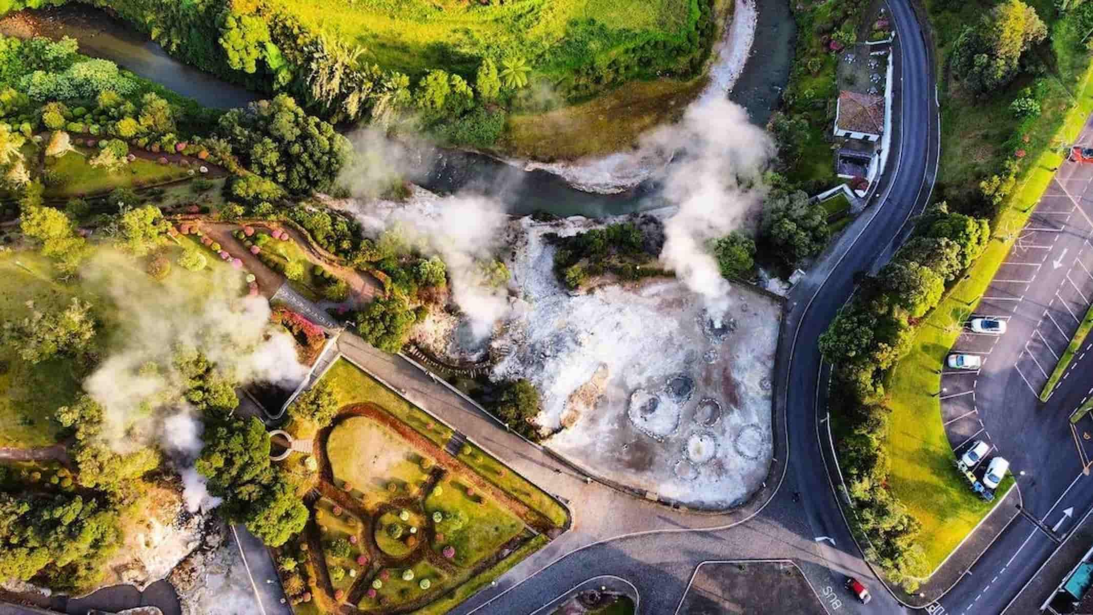 São Miguel São Miguel