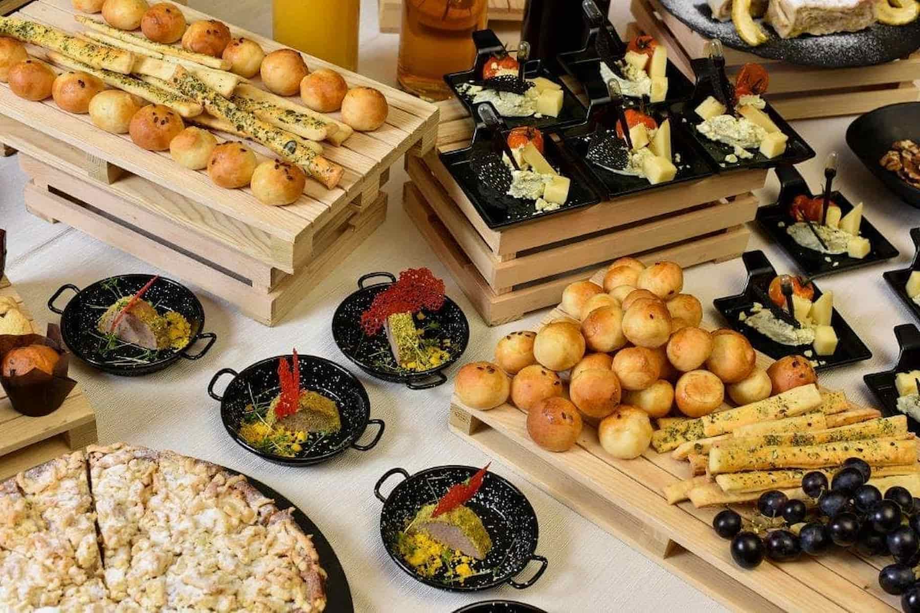 Styrian cuisine