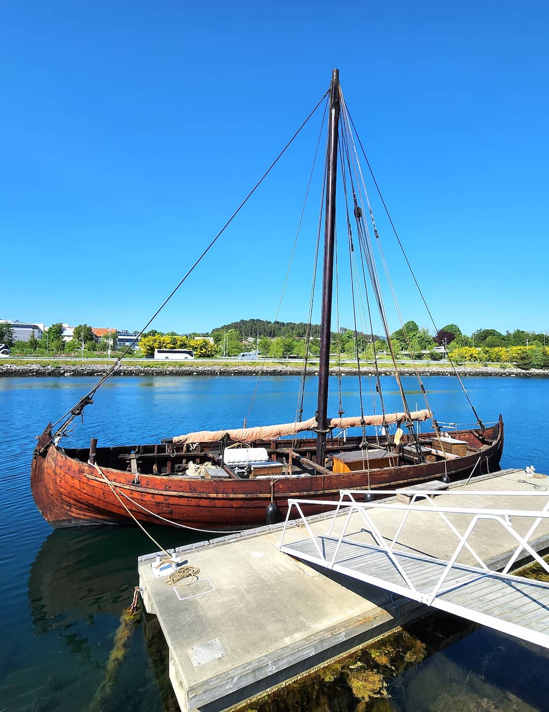 Sunnmøre Museum, Alesund Sunnmøre Museum, Alesund