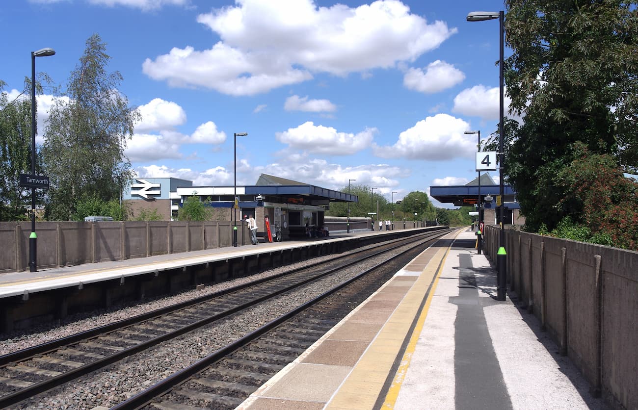 Tamworth Travel Tamworth Travel