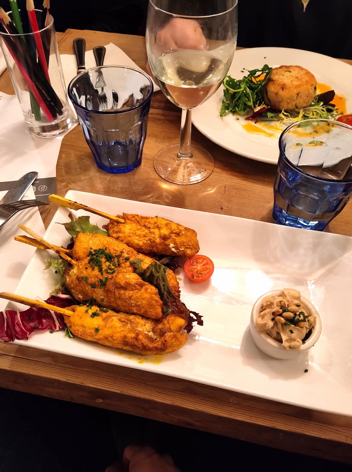Tummies Restaurant Slough Tummies Restaurant Slough