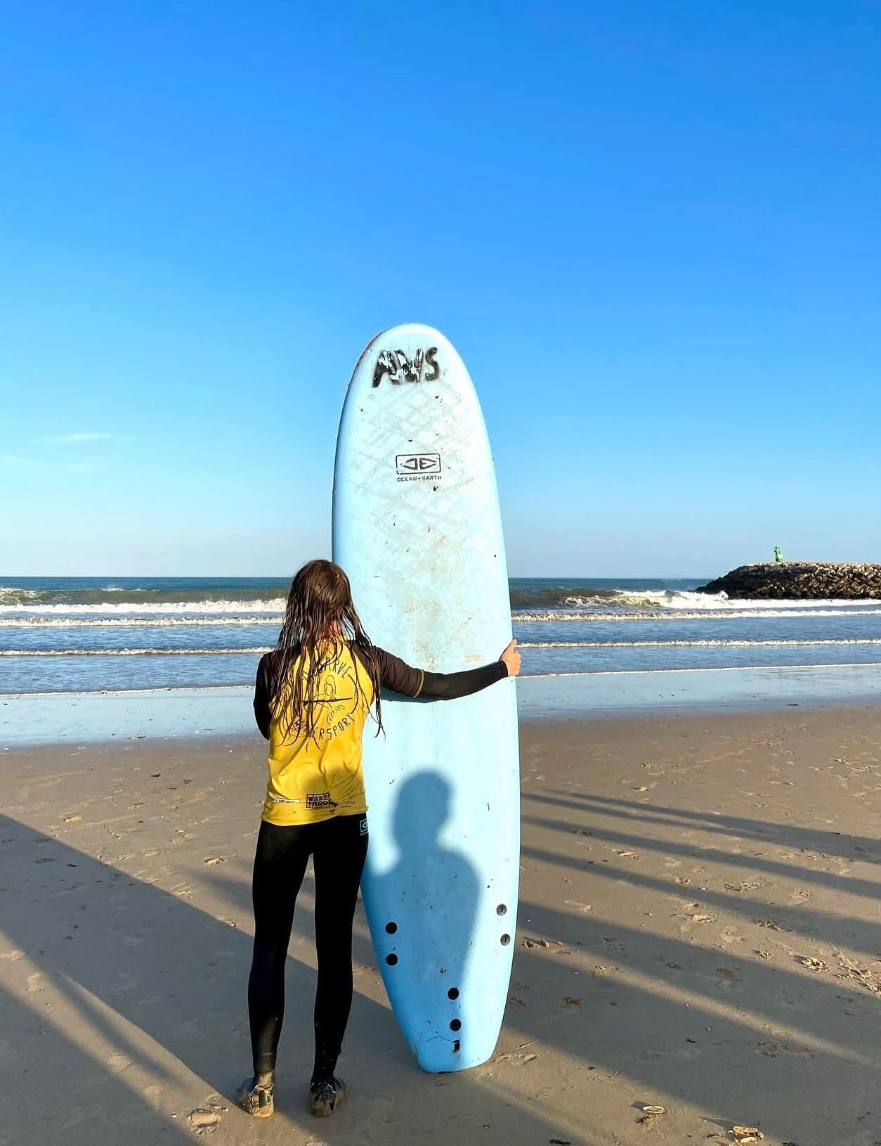 Water Sports Alvor Water Sports Alvor
