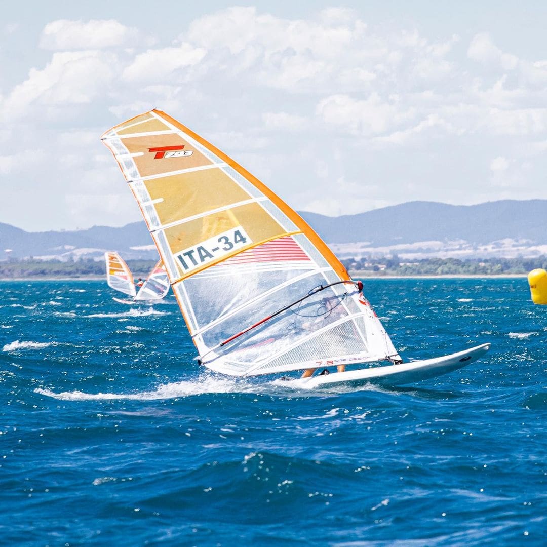 Water Sports Halkidiki Water Sports Halkidiki
