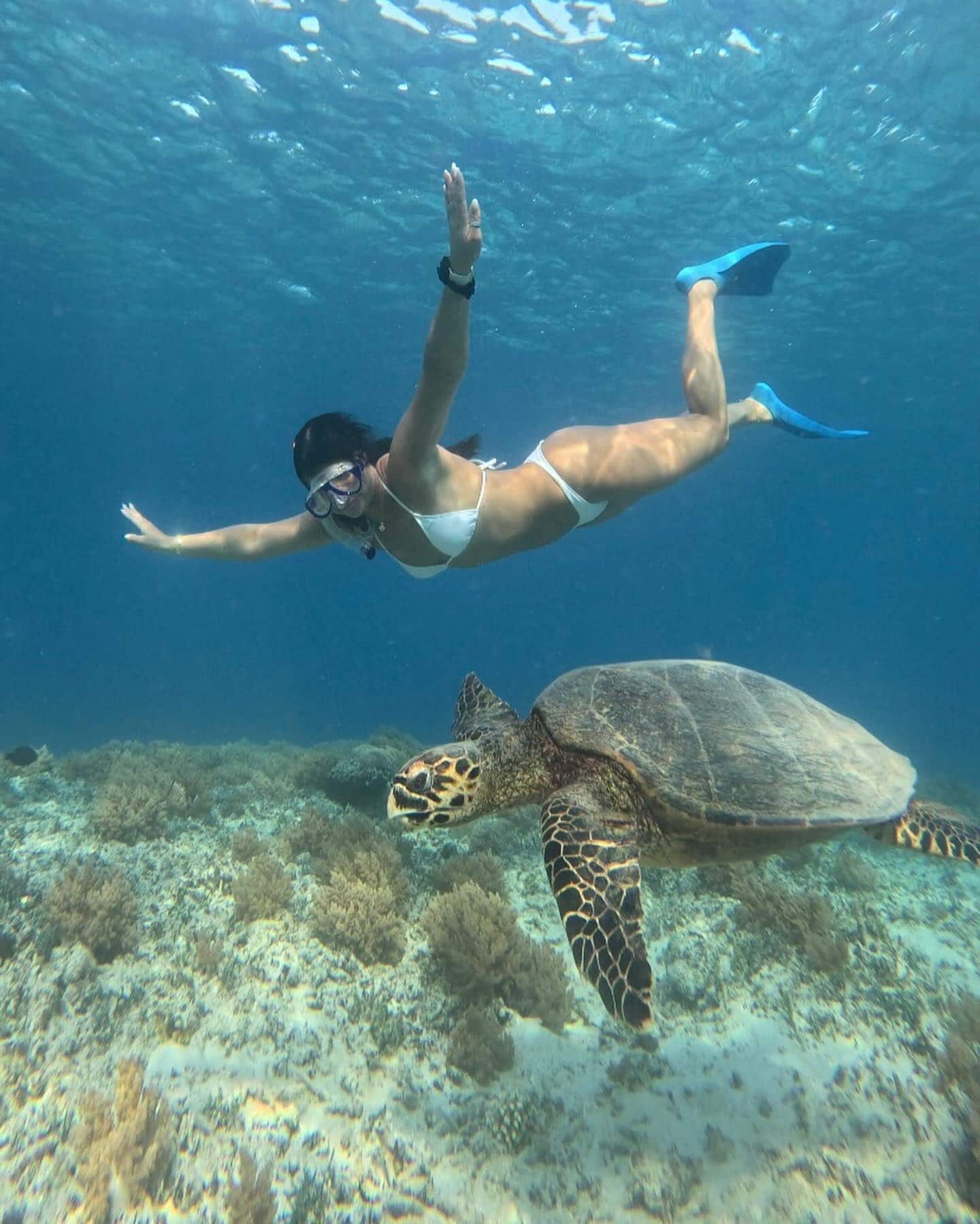 Water Sports Halkidiki Water Sports Halkidiki