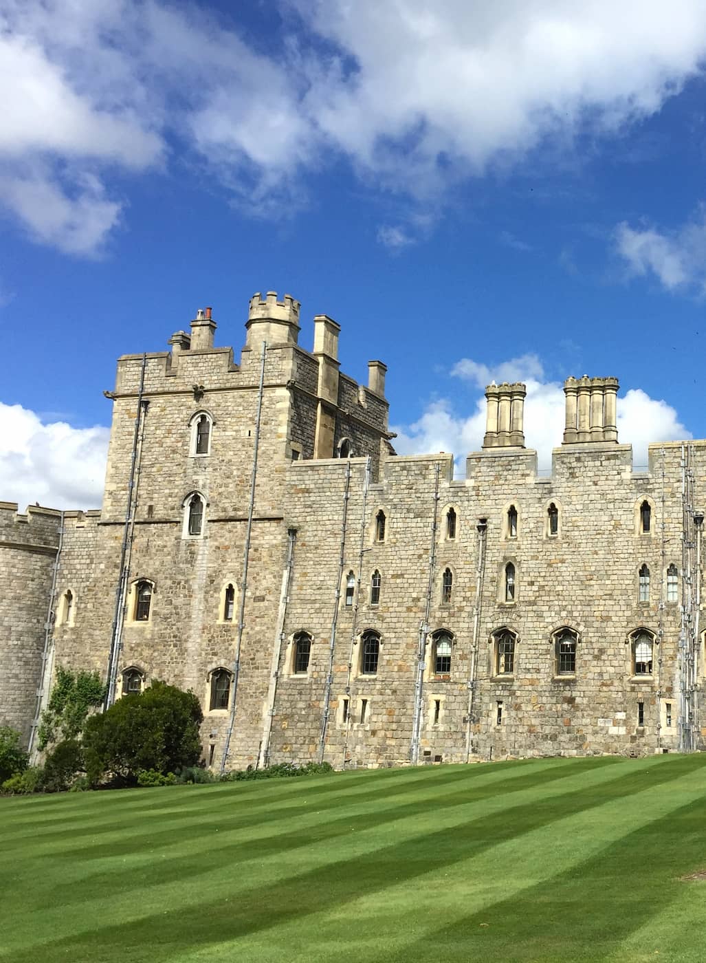 Windsor Castle England Windsor Castle England