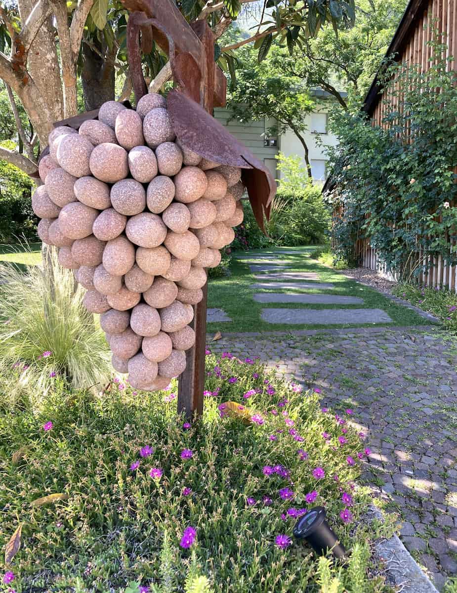 Wine Tasting Tours Bolzano Wine Tasting Tours Bolzano
