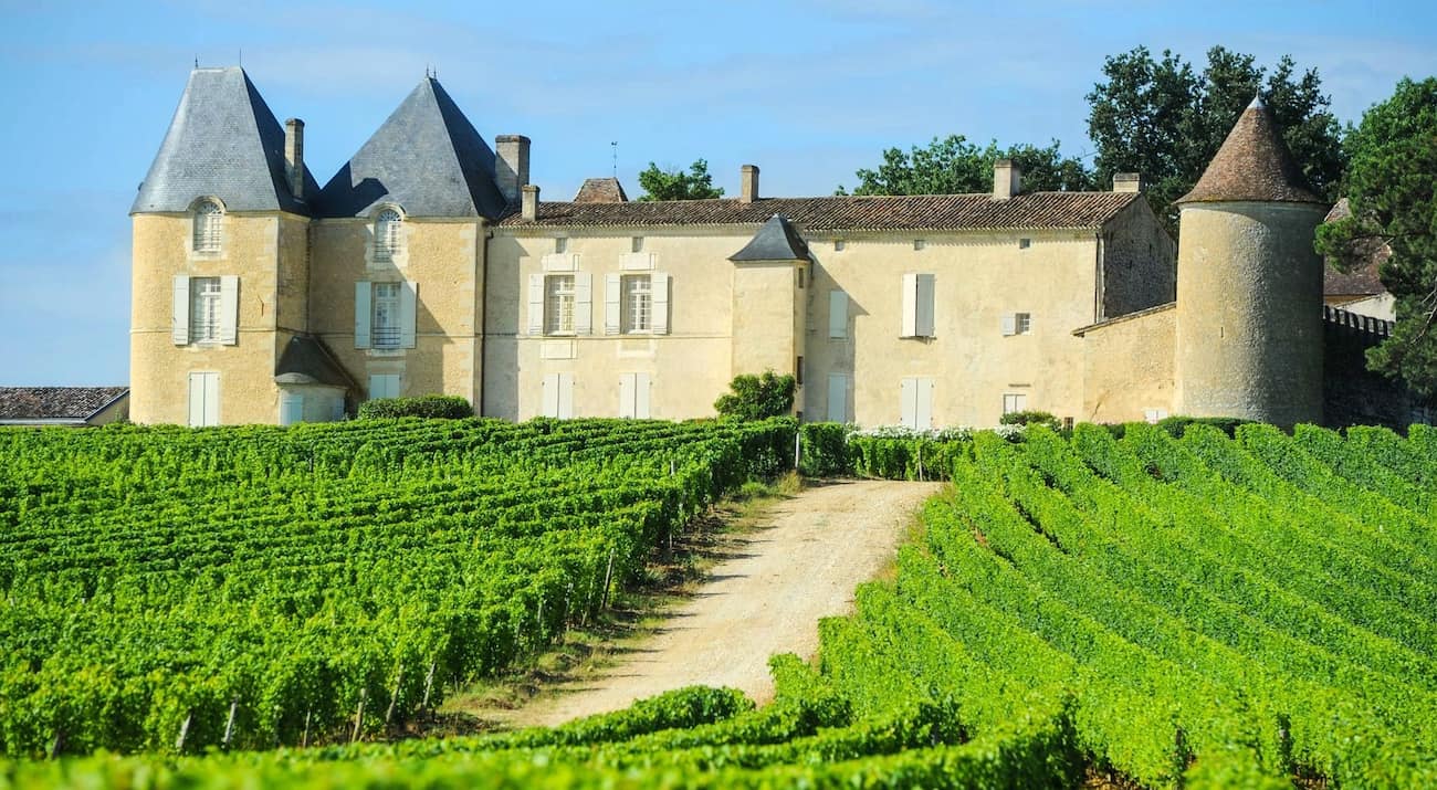 Wine Tours French Riviera Wine Tours French Riviera